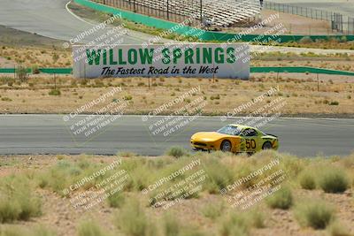 media/May-31-2025-CalClub SCCA (Sat) [[2c1a04e1ee]]/Qualifying/Group 1/Turn 4/